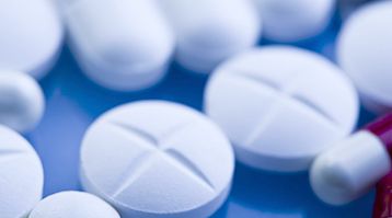 祝賀江西省馳邦藥業(yè)有限公司網(wǎng)站上線！